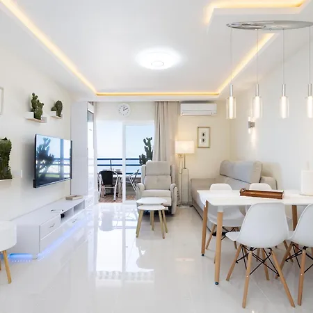Luxury Ocean View Playa Paraiso