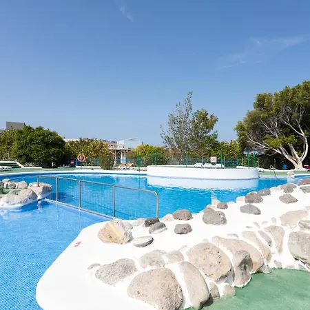 Luxury Ocean View Playa Paraiso *