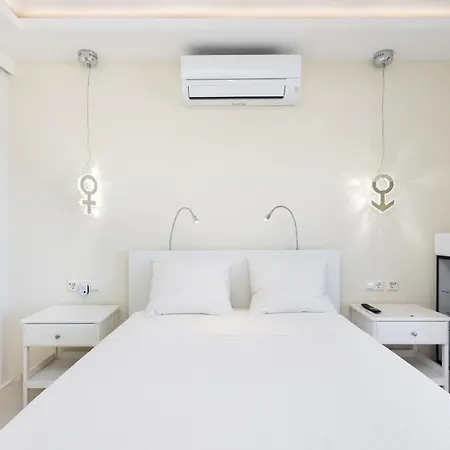 Luxury Ocean View Playa Paraiso Apartment *