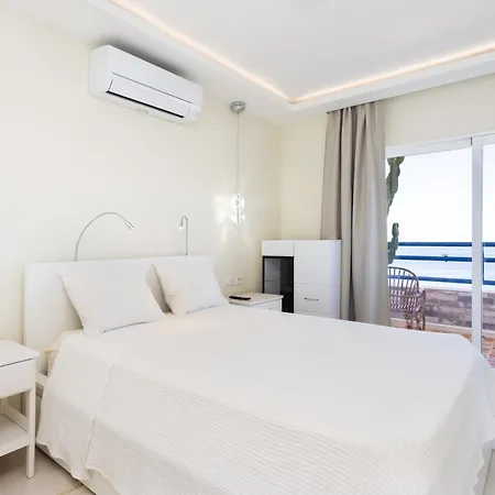 Luxury Ocean View Playa Paraiso *