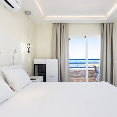 Luxury Ocean View Playa Paraiso