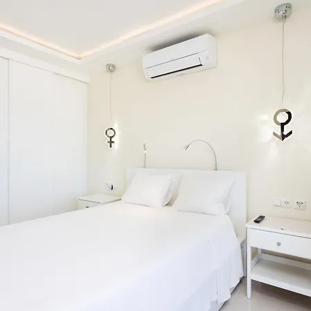 Luxury Ocean View Playa Paraiso