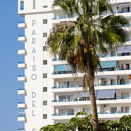 Luxury Ocean View Playa Paraiso *